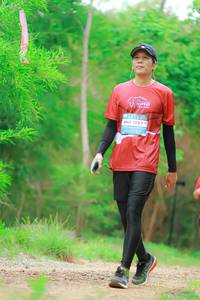 BIB: 4601
                            <button type="button" onclick="openModal(22089887)" class="btn btn-primary btn-sm float-right btn-popup" data-toggle="modal" data-target=".modal-high-quality">
                        <i class="fas fa-shopping-cart"></i> Add to Cart
                    </button>
                                            <button type="button" onclick="isThisMe(22089887, true)" class="btn btn-success btn-sm float-right btn-popup btn-isme hidden" data-toggle="tooltip" data-placement="bottom" title="นี่คือรูปของคุณใช่ไหม คลิกที่นี่เพื่อเอาเข้าอัลบั้ม">
                        <i class="fas fa-plus"></i> Add to album
                    </button>
                    <button type="button" onclick="isThisMe(22089887, false)" class="btn btn-warning btn-sm float-right btn-popup btn-isnotme hidden">
                        <i class="fas fa-ban"></i> Remove from album
                    </button>